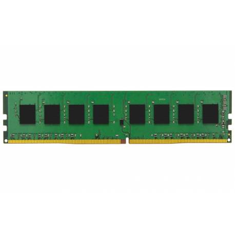 MODULO MEMORIA RAM DDR4 32GB 3200MHZ KINGSTON