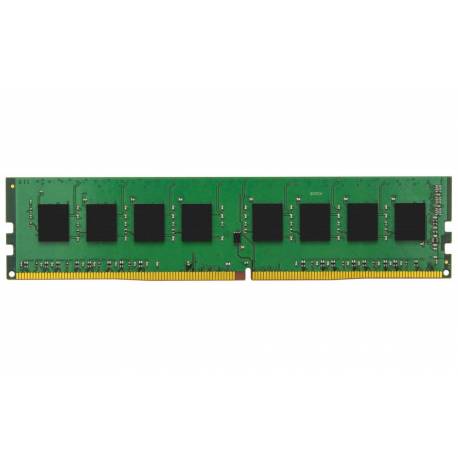 MODULO MEMORIA RAM DDR4 32GB 3200MHZ KINGSTON