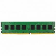 MODULO MEMORIA RAM DDR4 32GB 3200MHZ KINGSTON