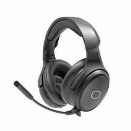 AURICULARES CON MICRO 7.1 COOLERMASTER MH-670 NEGRO