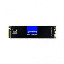 SSD INTERNO M.2" GOODRAM 1TB