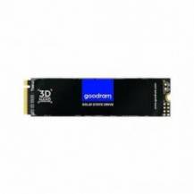 SSD INTERNO M.2" GOODRAM 1TB