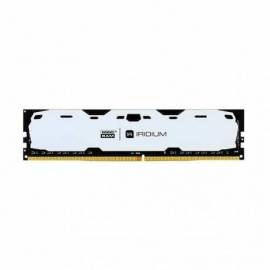 MODULO MEMORIA RAM DDR4 4GB 2400MHZ GOODRAM