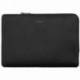 FUNDA PORTATIL TARGUS ECOSMART MULTI-FIT 13"/14"