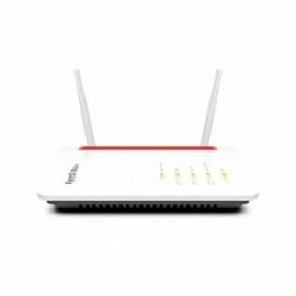 ROUTER WIFI FRITZ! BOX 6850