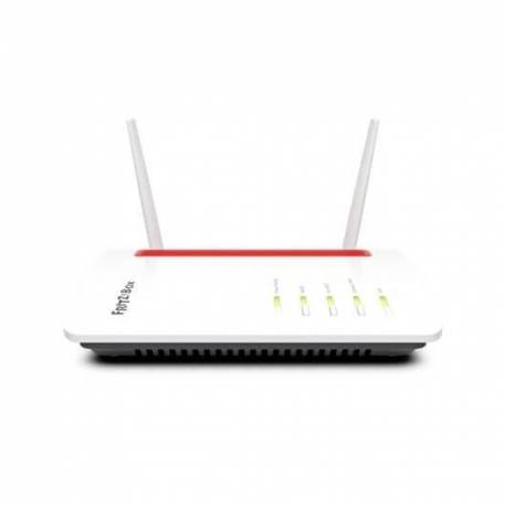 ROUTER WIFI FRITZ! BOX 6850