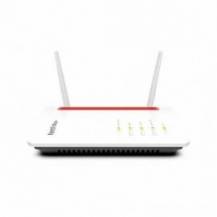 ROUTER WIFI FRITZ! BOX 6850