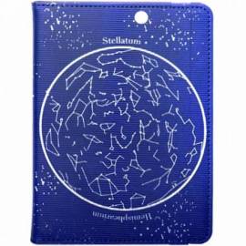 FUNDA UNIVERSAL SILVER HT EBOOK STARMAP