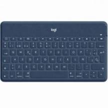 TECLADO LOGITECH KEYS TO GO WIRELESS