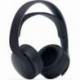 AURICULAR SONY PS5 WIRELESS PULSE 3D