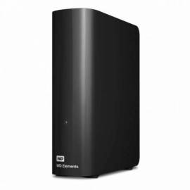 HDD EXTERNO 3.5" WESTERN DIGITAL 6TB USB 3.0