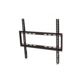 SOPORTE PARED EWENT EW1502 DE TV 32" A 55"