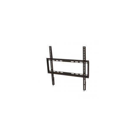 SOPORTE PARED EWENT EW1502 DE TV 32" A 55"