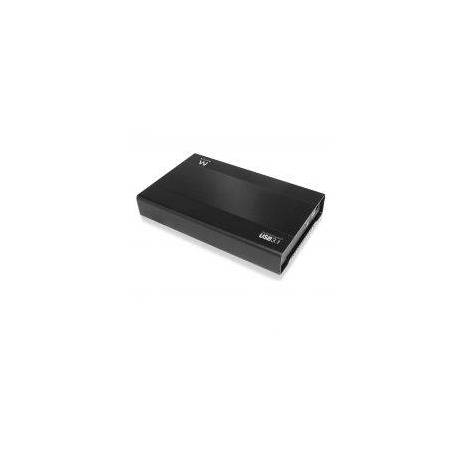 CAJA EXTERNA DISCO DURO 2.5" USB 3.0