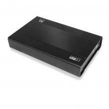 CAJA EXTERNA DISCO DURO 2.5" USB 3.0