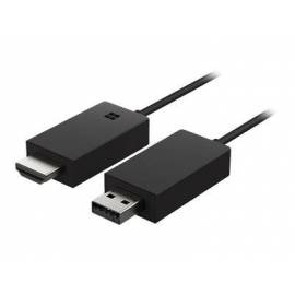 ADAPTADOR USB A HDMI MICROSOFT WIRELESS