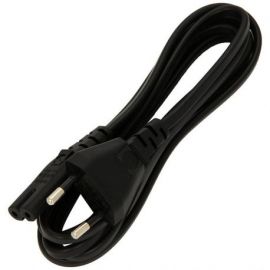 CABLE ALIMENTACIÓN TOSHIBA PX1341E-1NAC