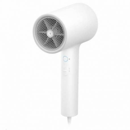SECADOR XIAOMI MI IONIC HAIR DRYER