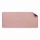 ALFOMBRILLA LOGITECH DESK MAT-STUDIO