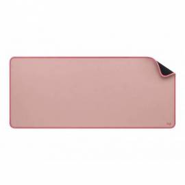 ALFOMBRILLA LOGITECH DESK MAT-STUDIO