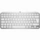 TECLADO LOGITECH INALAMBRICO MX KEYS