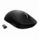 RATON LOGITECH INALAMBRICO PRO X SUPERLIGHT