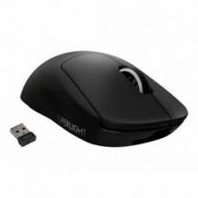 RATON LOGITECH INALAMBRICO PRO X SUPERLIGHT