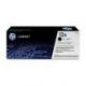 TONER LASERJET HP 12A Q2612A NEGRO