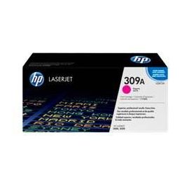 TONER LASERJET HP 73A Q2673A MAGENTA