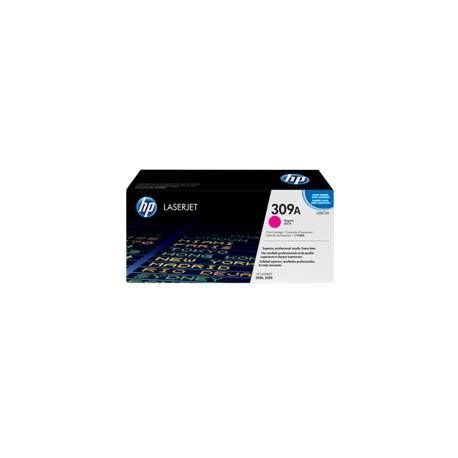 TONER LASERJET HP 73A Q2673A MAGENTA