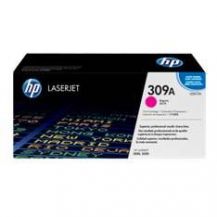 TONER LASERJET HP 73A Q2673A MAGENTA