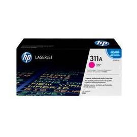 TONER LASERJET HP 311A Q263A MAGENTA