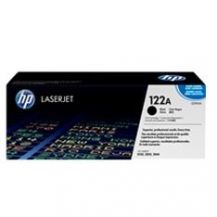 TONER LASERJET HP 122A Q3960A NEGRO