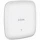 PUNTO ACCESO DLINK DAP-2682 AC2300 WAVE