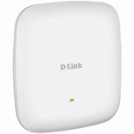 PUNTO ACCESO DLINK DAP-2682 AC2300 WAVE