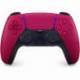 GAMEPAD SONY PS5 MANDO DUALSENSE