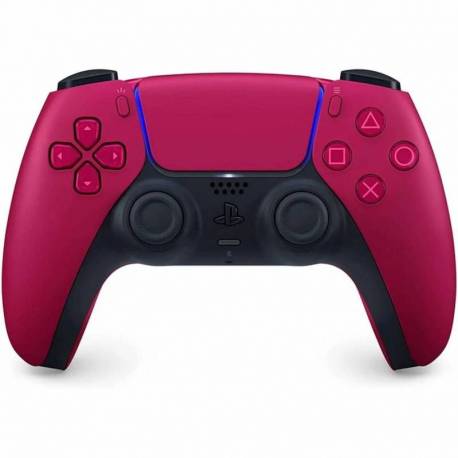 GAMEPAD SONY PS5 MANDO DUALSENSE