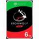 HDD INTERNO 3.5" SEAGATE DE 6TB