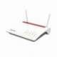 ROUTER MODEM FRITZ! BOX WIRELESS 2G