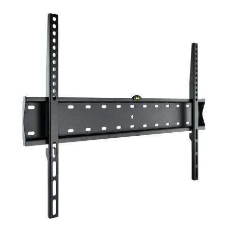 SOPORTE PARED TV TOOQ LP4170F DE 37" A 70"