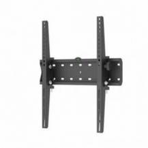 SOPORTE TV MONITOR TOOQ INCLINABLE DE 32" A 55"