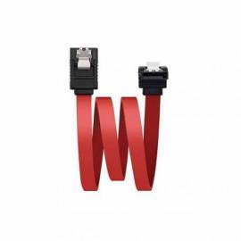 CABLE DATOS DISCO DURO SERIAL SATA3 50CM
