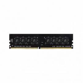 MEMORIA RAM DDR4 4GB 2400MHZ TEAMGROUP