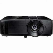 PROYECTOR OPTOMA W400LVE DLP WXGA 4000 LUMENES