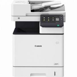 MULTIFUNCION CANON LASER COLOR MF 832CDW SENSYS