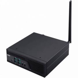 MINIPC BAREBONE ASUS PB62 I3-10105 8GB SSD 256GB