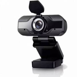 WEBCAM DENVER WEC 3110 FHD 30 FPS USB