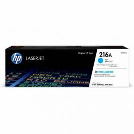 TONER LASERJET HP 216A W2411A CIAN