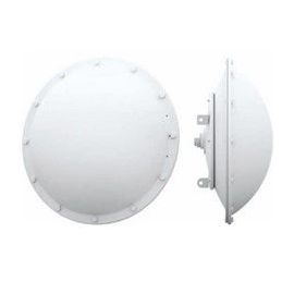 UBIQUITI RADOME RAD-2RD ROCKETDISH