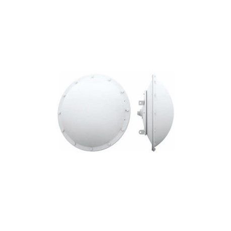 UBIQUITI RADOME RAD-2RD ROCKETDISH